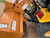 https://api.rdoequipment.com/api/EquipmentImage?imgID=23466784&filename=11_Z261027---11.jpg
