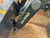https://api.rdoequipment.com/api/EquipmentImage?imgID=23466790&filename=17_Z261027---17.jpg