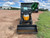 https://api.rdoequipment.com/api/EquipmentImage?imgID=23466781&filename=8_Z261027---08.jpg