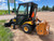 https://api.rdoequipment.com/api/EquipmentImage?imgID=23466776&filename=3_Z261027---03.jpg