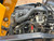 https://api.rdoequipment.com/api/EquipmentImage?imgID=23466801&filename=28_Z261027---28.jpg