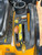 https://api.rdoequipment.com/api/EquipmentImage?imgID=23466813&filename=40_Z261027---41.jpg