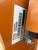 https://api.rdoequipment.com/api/EquipmentImage?imgID=23466786&filename=13_Z261027---13.jpg
