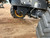 https://api.rdoequipment.com/api/EquipmentImage?imgID=23466782&filename=9_Z261027---09.jpg