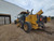 https://api.rdoequipment.com/api/EquipmentImage?imgID=23413930&filename=3_20260604_133609.jpg