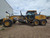 https://api.rdoequipment.com/api/EquipmentImage?imgID=23413929&filename=2_20260604_133514.jpg