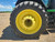 https://api.rdoequipment.com/api/EquipmentImage?imgID=23466854&filename=28_Z150365---28.jpg