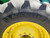 https://api.rdoequipment.com/api/EquipmentImage?imgID=23466851&filename=25_Z150365---25.jpg