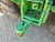 https://api.rdoequipment.com/api/EquipmentImage?imgID=23466845&filename=19_Z150365---19.jpg