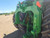 https://api.rdoequipment.com/api/EquipmentImage?imgID=23466844&filename=18_Z150365---18.jpg