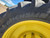 https://api.rdoequipment.com/api/EquipmentImage?imgID=23466856&filename=30_Z150365---30.jpg