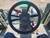 https://api.rdoequipment.com/api/EquipmentImage?imgID=23466871&filename=45_Z150365---45.jpg