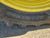 https://api.rdoequipment.com/api/EquipmentImage?imgID=23466855&filename=29_Z150365---29.jpg