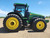https://api.rdoequipment.com/api/EquipmentImage?imgID=23466832&filename=6_Z150365---06.jpg