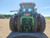 https://api.rdoequipment.com/api/EquipmentImage?imgID=23466830&filename=4_Z150365---04.jpg