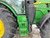 https://api.rdoequipment.com/api/EquipmentImage?imgID=22404437&filename=19_Z224529---21.jpg