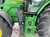 https://api.rdoequipment.com/api/EquipmentImage?imgID=22404428&filename=10_Z224529---11.jpg