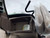 https://api.rdoequipment.com/api/EquipmentImage?imgID=22404466&filename=45_Z224529---47.jpg