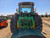 https://api.rdoequipment.com/api/EquipmentImage?imgID=23429945&filename=4_1000029628.jpg