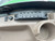 https://api.rdoequipment.com/api/EquipmentImage?imgID=22404460&filename=40_Z224529---42.jpg