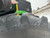 https://api.rdoequipment.com/api/EquipmentImage?imgID=22404443&filename=24_Z224529---26.jpg