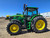https://api.rdoequipment.com/api/EquipmentImage?imgID=23429943&filename=2_1000029634.jpg