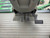 https://api.rdoequipment.com/api/EquipmentImage?imgID=22928654&filename=42_Z240964---42.jpg