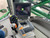 https://api.rdoequipment.com/api/EquipmentImage?imgID=22928648&filename=36_Z240964---36.jpg