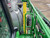 https://api.rdoequipment.com/api/EquipmentImage?imgID=22928643&filename=31_Z240964---31.jpg