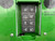 https://api.rdoequipment.com/api/EquipmentImage?imgID=22928639&filename=27_Z240964---27.jpg