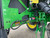 https://api.rdoequipment.com/api/EquipmentImage?imgID=22928637&filename=25_Z240964---25.jpg