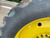 https://api.rdoequipment.com/api/EquipmentImage?imgID=22928624&filename=12_Z240964---12.jpg