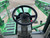 https://api.rdoequipment.com/api/EquipmentImage?imgID=22928653&filename=41_Z240964---41.jpg