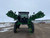 https://api.rdoequipment.com/api/EquipmentImage?imgID=22928620&filename=8_Z240964---08.jpg