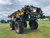 https://api.rdoequipment.com/api/EquipmentImage?imgID=23426809&filename=2_IMG_8492.jpg
