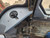 https://api.rdoequipment.com/api/EquipmentImage?imgID=23584876&filename=43_Z267782---43.jpg
