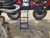 https://api.rdoequipment.com/api/EquipmentImage?imgID=23584856&filename=23_Z267782---23.jpg