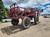 https://api.rdoequipment.com/api/EquipmentImage?imgID=23584838&filename=5_Z267782---05.jpg