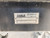 https://api.rdoequipment.com/api/EquipmentImage?imgID=23584883&filename=50_Z267782---50.jpg