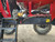 https://api.rdoequipment.com/api/EquipmentImage?imgID=23584859&filename=26_Z267782---26.jpg