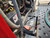https://api.rdoequipment.com/api/EquipmentImage?imgID=23584858&filename=25_Z267782---25.jpg
