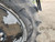 https://api.rdoequipment.com/api/EquipmentImage?imgID=23584845&filename=12_Z267782---12.jpg