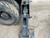 https://api.rdoequipment.com/api/EquipmentImage?imgID=17943323&filename=19_IMG_0771.jpg