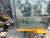 https://api.rdoequipment.com/api/EquipmentImage?imgID=17943319&filename=15_IMG_0810.jpg