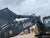 https://api.rdoequipment.com/api/EquipmentImage?imgID=17943296&filename=14_IMG_0845.jpg
