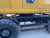 https://api.rdoequipment.com/api/EquipmentImage?imgID=17943290&filename=12_IMG_4520.jpg