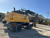 https://api.rdoequipment.com/api/EquipmentImage?imgID=17948815&filename=7_IMG_7007.jpg
