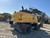 https://api.rdoequipment.com/api/EquipmentImage?imgID=17948816&filename=6_IMG_7008.jpg