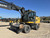 https://api.rdoequipment.com/api/EquipmentImage?imgID=17948812&filename=2_IMG_7004.jpg