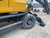 https://api.rdoequipment.com/api/EquipmentImage?imgID=17943321&filename=17_IMG_0788.jpg